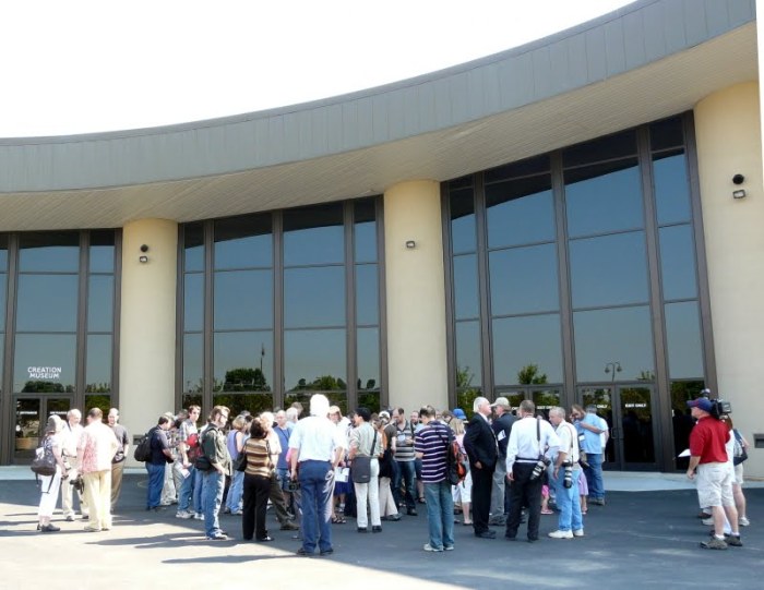 creation_museum_1